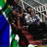 SavageLife Gang Khululeka