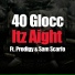 40 Glocc
