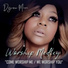Dyvona Moore