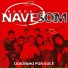 Banda Nave Som