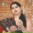 Kaushiki Chakrabarty
