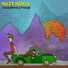 Matt Noyes