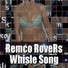 Remco Rovers
