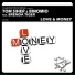 Tom Siher, Binomio feat. Brenda Tiger