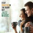 Amazing Jazz Music Collection