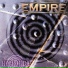 Empire