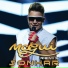 MC Gui