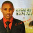 Armand Crystal