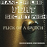 Randor Lee Feat Secret Wish feat. Secret Wish