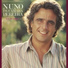 Nuno da Camara Pereira