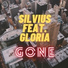 Silvius feat. Gloria