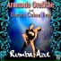 Armando Oréfiche y Su Havana Cuban Boys