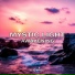 Mystic Light