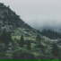 Sleep Makers Samples, Instrumental, Deep Sleep