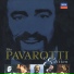 Luciano Pavarotti (Лучано Паваротти)