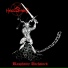 Hellsword