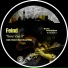 Feind