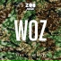 Woz