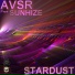 Sunhize