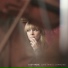 Lucy Rose feat. The Staves