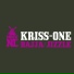 Kriss-One