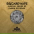 Squarewave