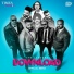 The Landers feat. Gurlej Akhtar