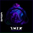 Imix