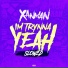 Xanman