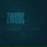 Zwooq