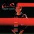 Chris Rea
