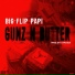 Various Artists