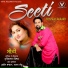 Hoshiar Aulakh, Pareen Bharta, Aman Sandhu