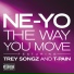Ne-Yo ft.Trey Songz & T-Pain