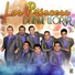 Los Princess