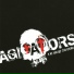 Agitators
