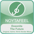 Essonita