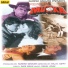 Kumar Sanu, Kavita Krishnamurthy