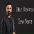 Uğur Usanmaz