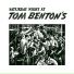 Tom Benton feat. Edward Robinson
