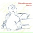 Gilson Peranzzetta
