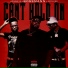 Bossmann feat. AzChike