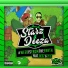Starz & Deeza, Redz, Zee