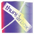 THUNDERBOX