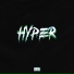 Yeroc, Lunitik Novae feat. Snxxz3, Aloor