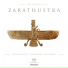 2600 - Sina Vodjani-Zarathustra