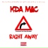 KDA Mac