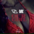 GC (Gate Citizens) feat. Ray Montana