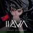 IIDVA