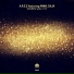A.R.E.S feat. Anna Julia